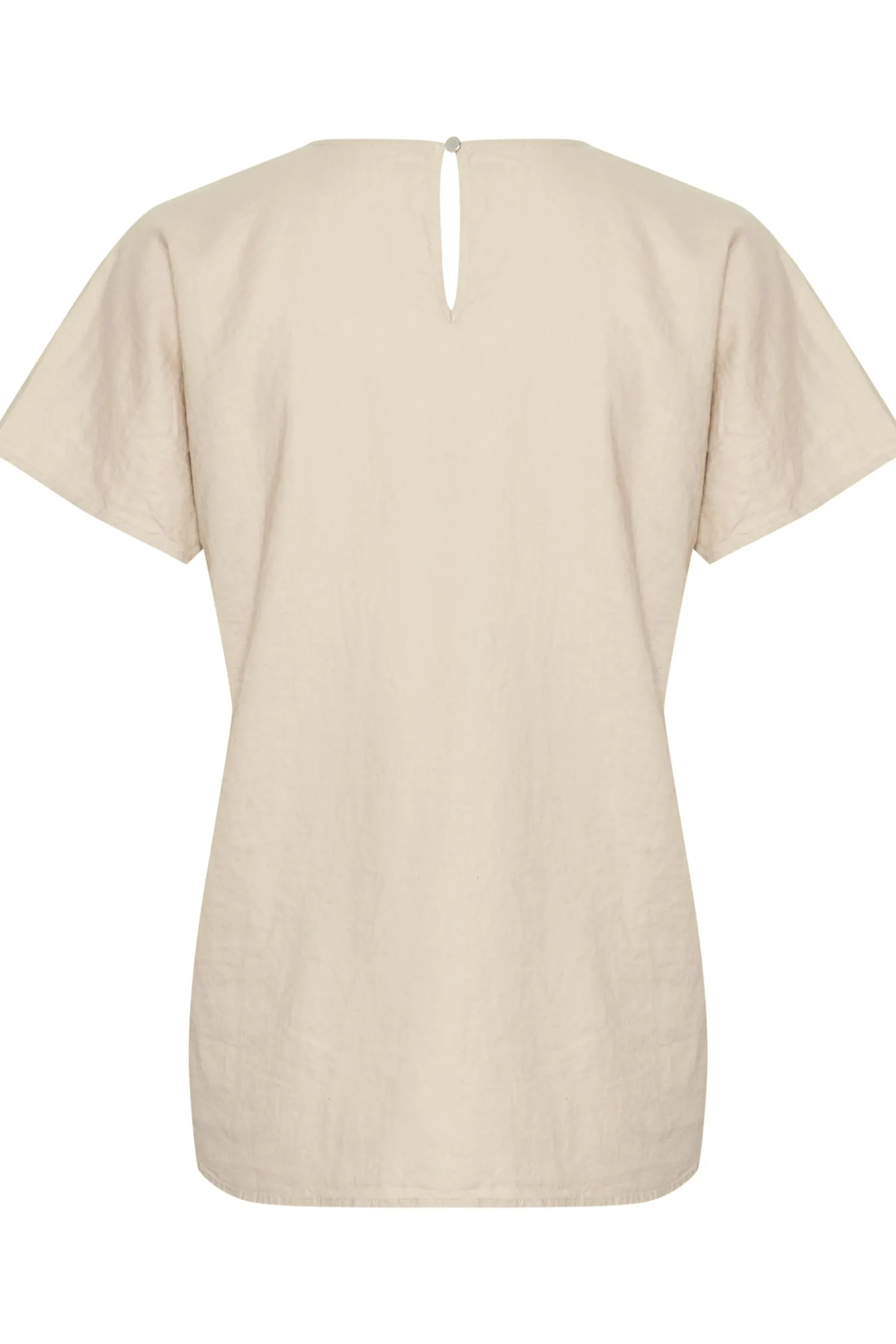 InWear BrizaIW Skjorte* Skjorter & Bluser