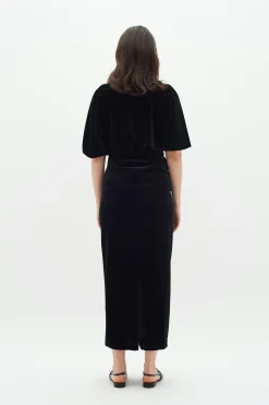 InWear BrynnIW Aida Skjørt* Skjørt