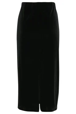 InWear BrynnIW Aida Skjørt* Skjørt