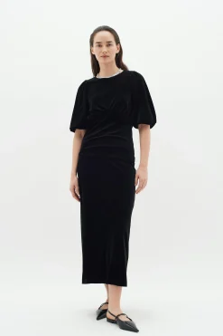 InWear BrynnIW Bluse* Skjorter & Bluser