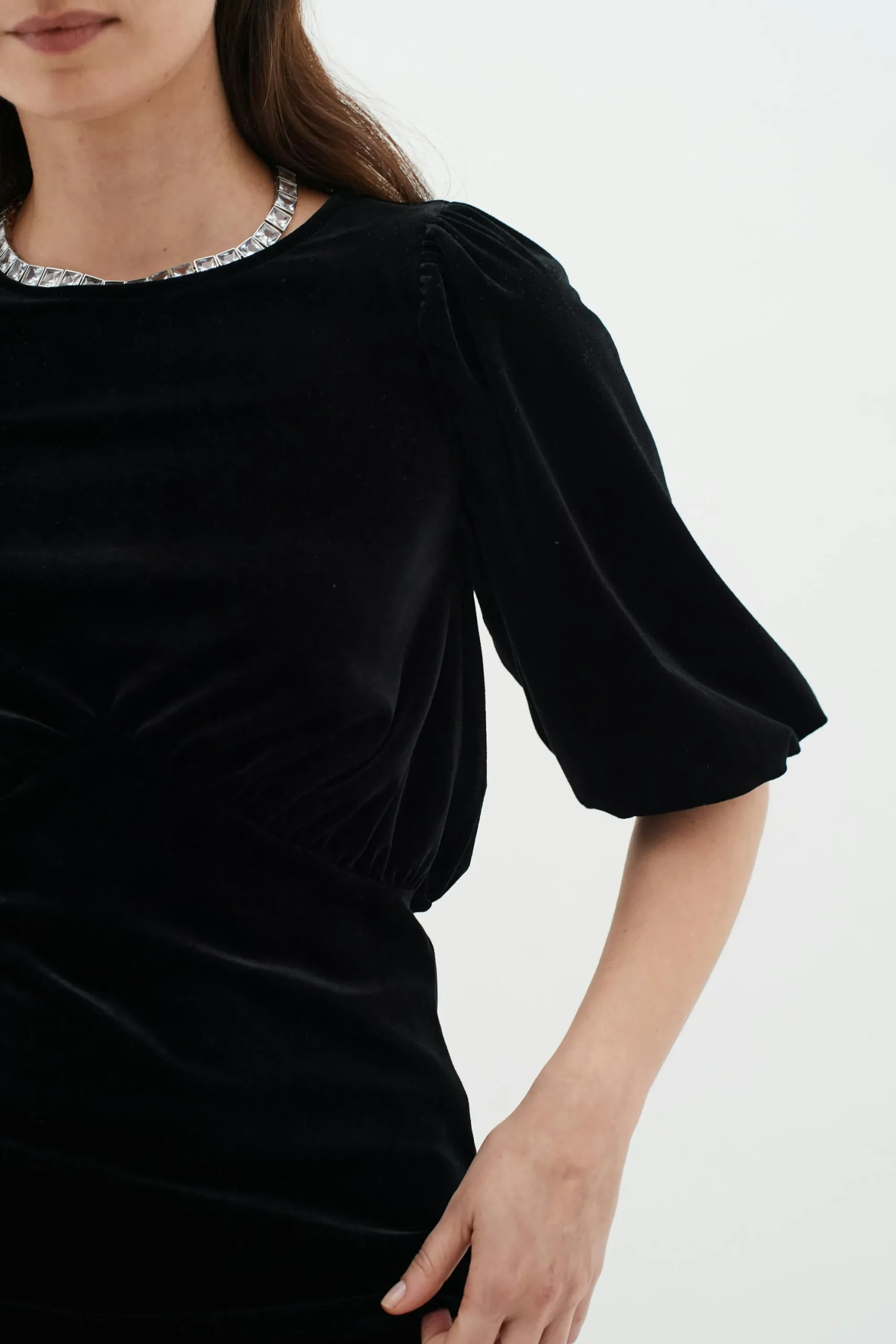 InWear BrynnIW Bluse* Skjorter & Bluser