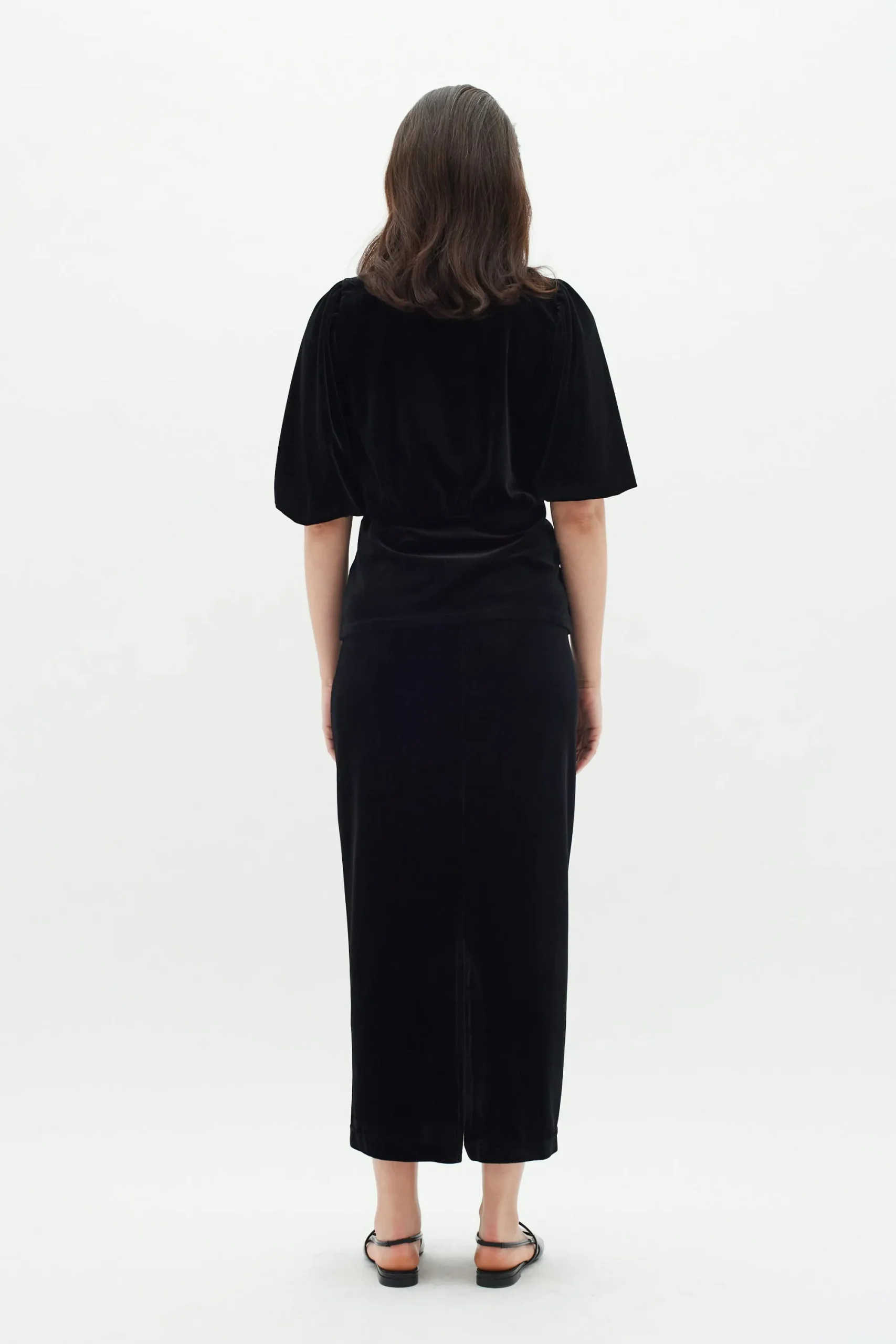 InWear BrynnIW Bluse* Skjorter & Bluser