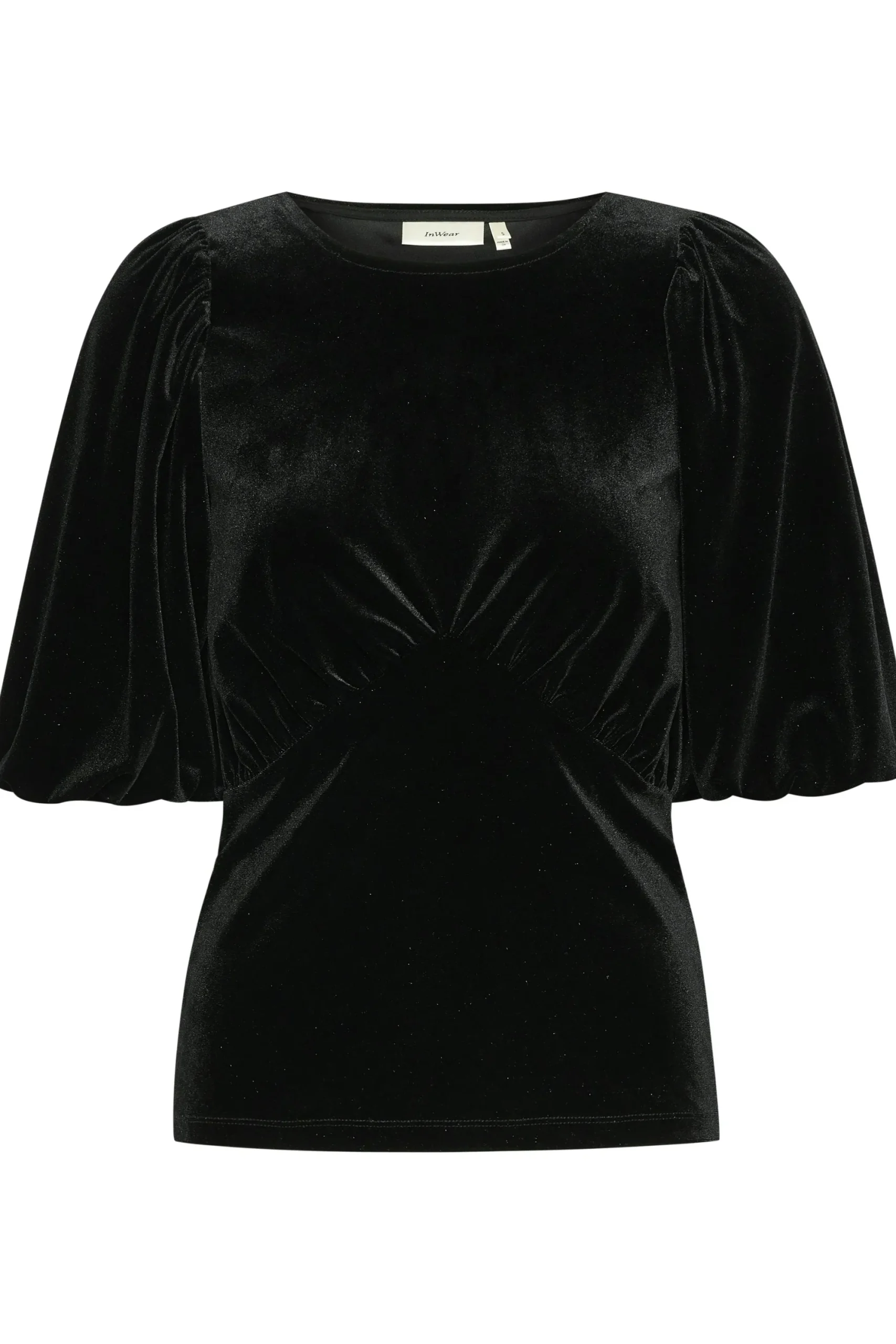 InWear BrynnIW Bluse* Skjorter & Bluser