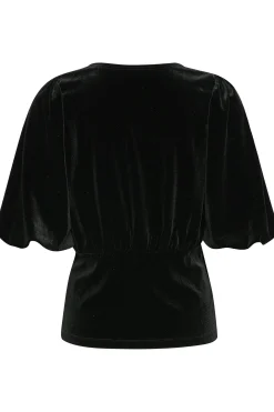 InWear BrynnIW Bluse* Skjorter & Bluser