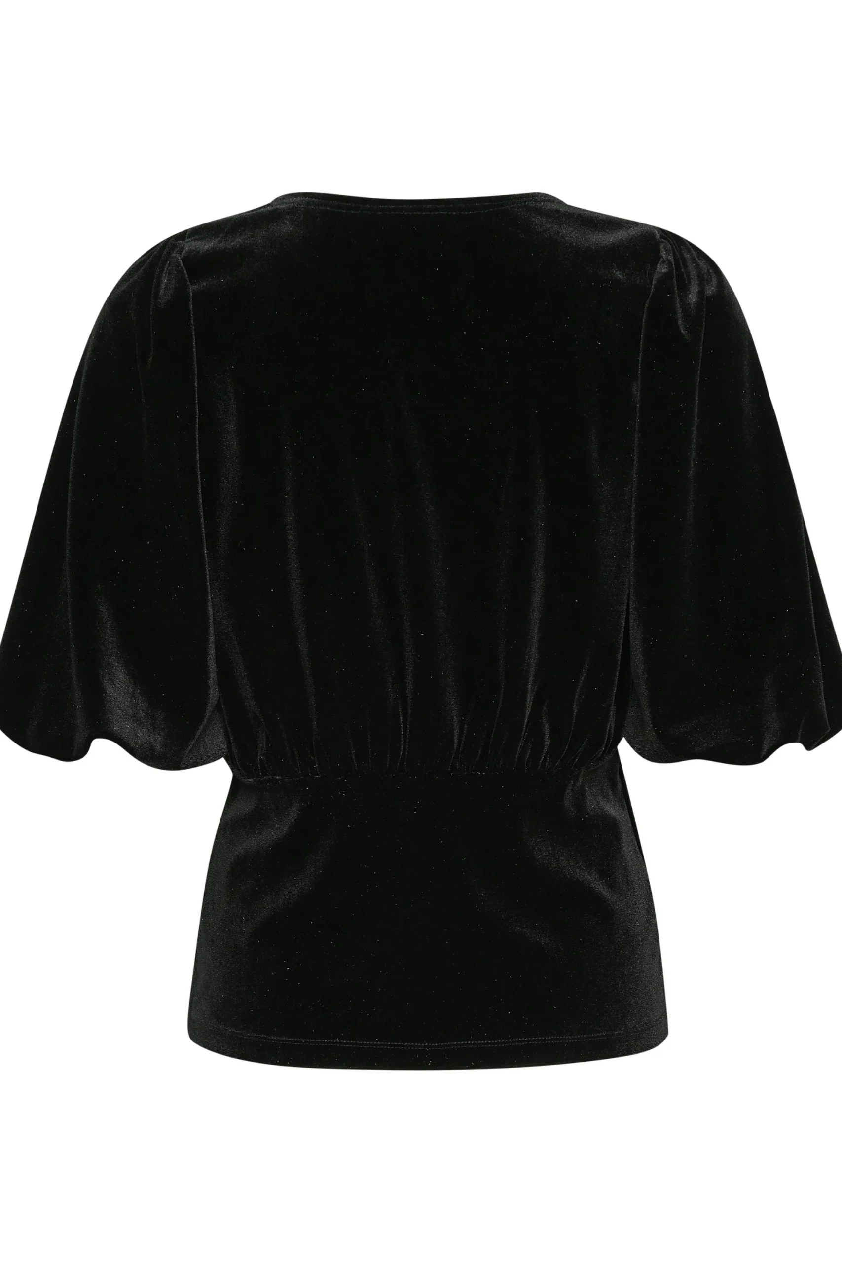 InWear BrynnIW Bluse* Skjorter & Bluser