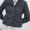 InWear BuneIW Blazer* Suits | Blazere