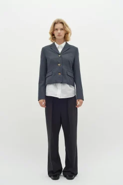 InWear BuneIW Blazer* Suits | Blazere
