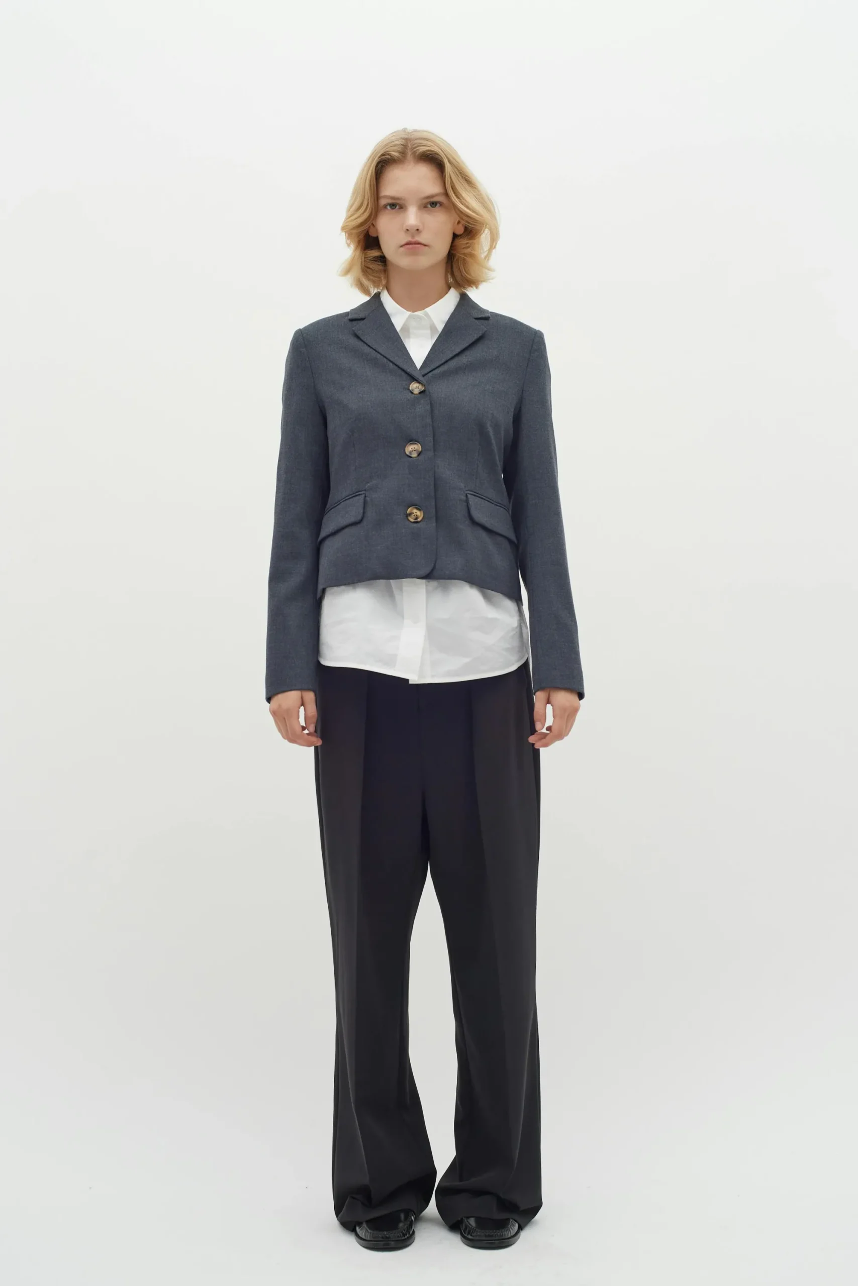InWear BuneIW Blazer* Suits | Blazere