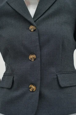 InWear BuneIW Blazer* Suits | Blazere