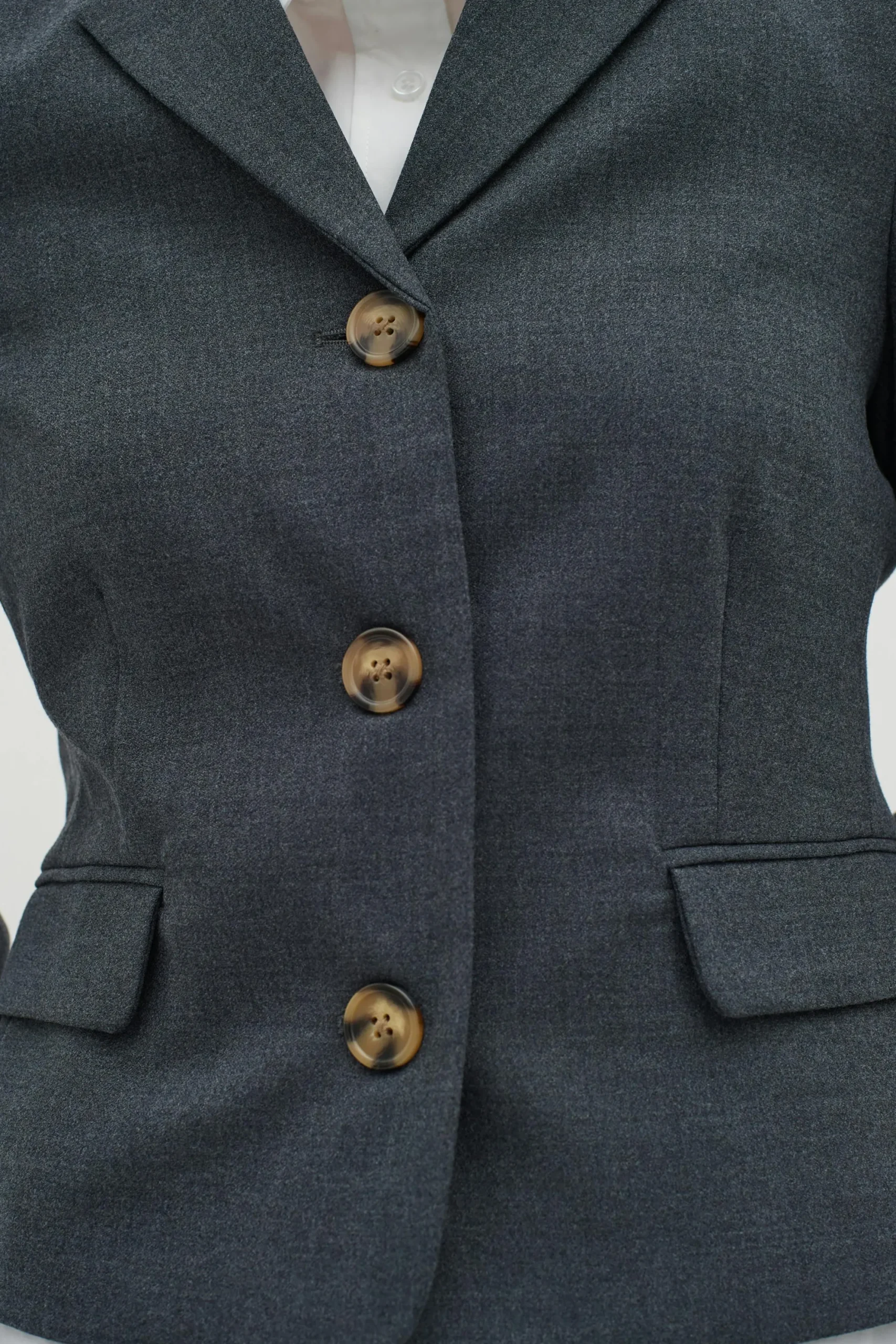 InWear BuneIW Blazer* Suits | Blazere