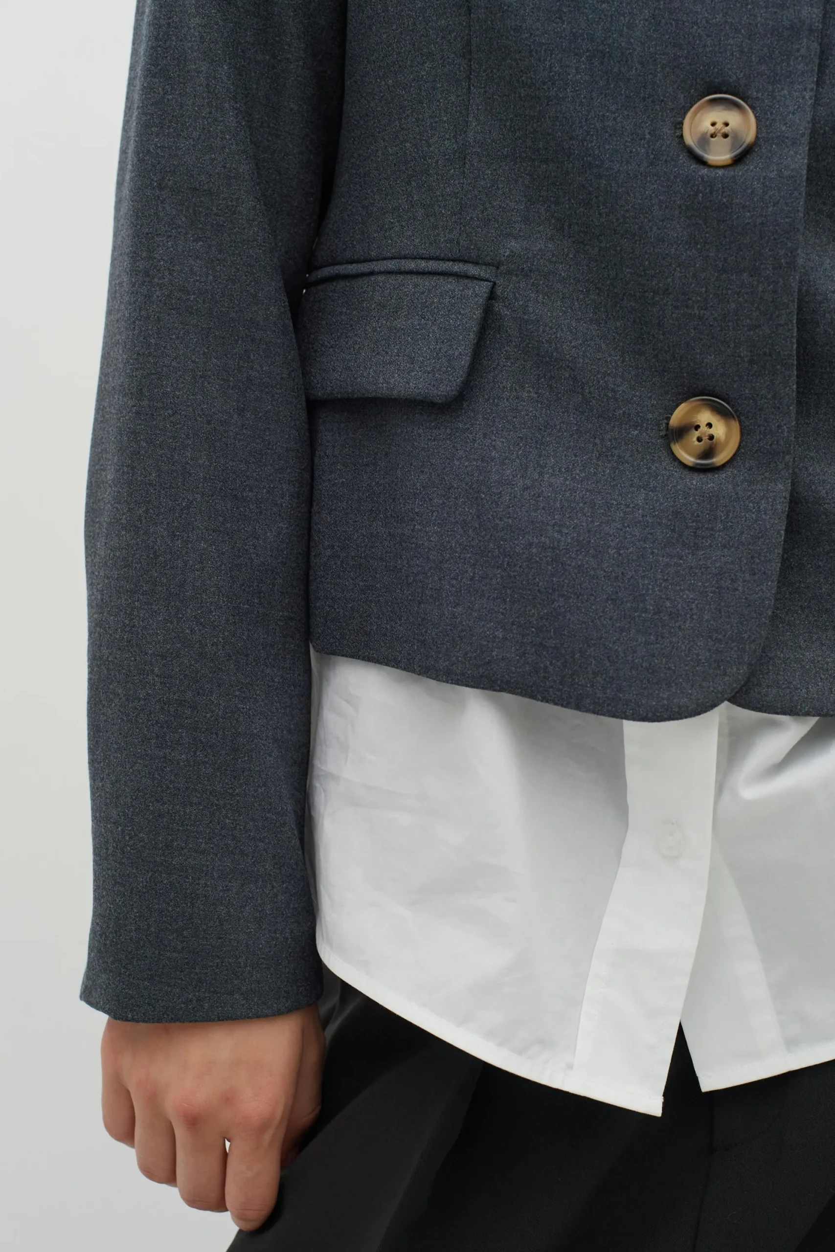 InWear BuneIW Blazer* Suits | Blazere