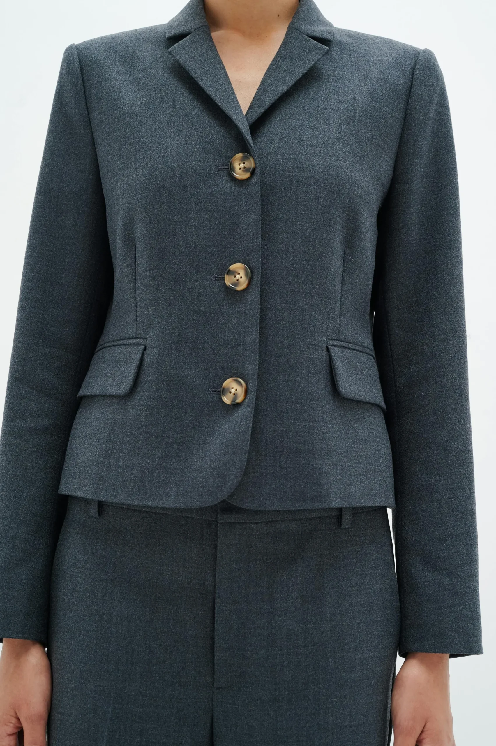 InWear BuneIW Blazer* Suits | Blazere