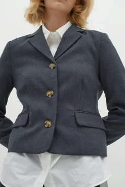 InWear BuneIW Blazer* Suits | Blazere