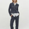 InWear BuneIW Bukser* Suits | Bukser & Jumpsuits
