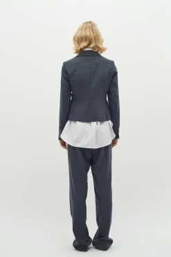 InWear BuneIW Bukser* Suits | Bukser & Jumpsuits