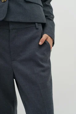 InWear BuneIW Bukser* Suits | Bukser & Jumpsuits