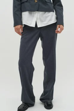 InWear BuneIW Bukser* Suits | Bukser & Jumpsuits