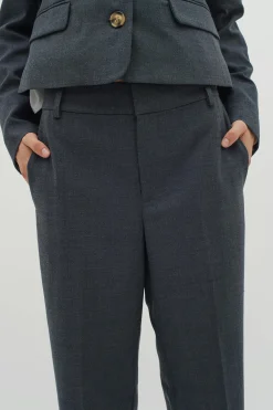 InWear BuneIW Bukser* Suits | Bukser & Jumpsuits