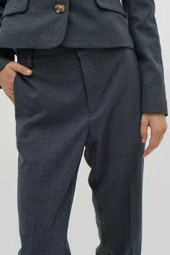 InWear BuneIW Bukser* Suits | Bukser & Jumpsuits