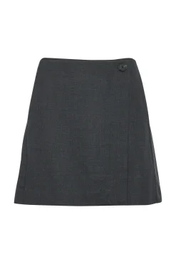 InWear BuneIW Skjørt* Skjørt