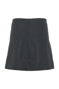 InWear BuneIW Skjørt* Skjørt