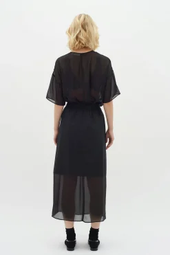 InWear BurrellIW Bluse* Skjorter & Bluser