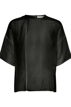InWear BurrellIW Bluse* Skjorter & Bluser