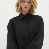 InWear BurrellIW Skjorte* Skjorter & Bluser