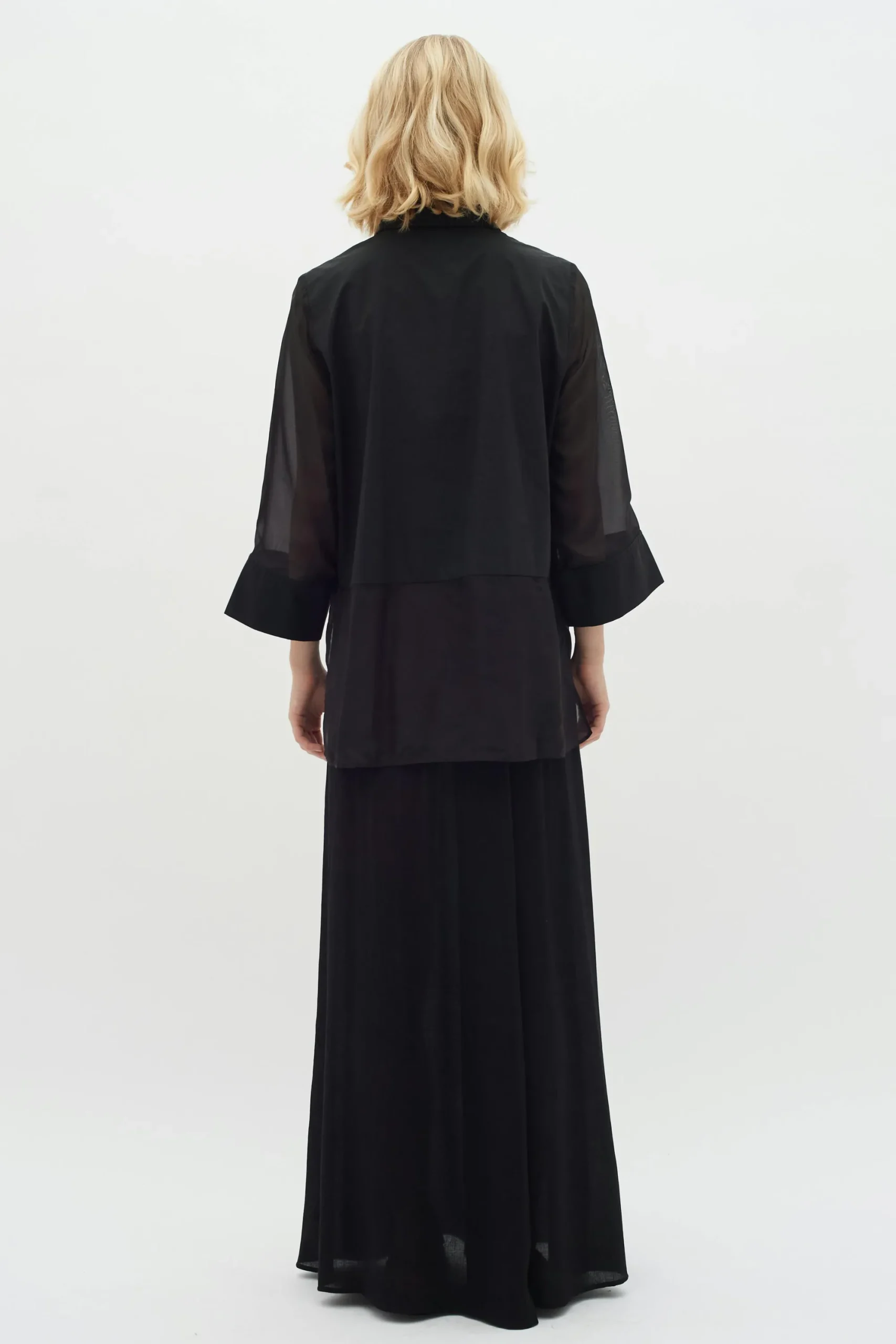 InWear BurrellIW Skjorte* Skjorter & Bluser