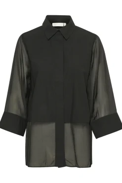 InWear BurrellIW Skjorte* Skjorter & Bluser