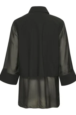 InWear BurrellIW Skjorte* Skjorter & Bluser