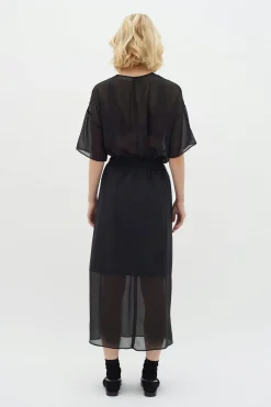 InWear BurrellIW Skjørt* Skjørt