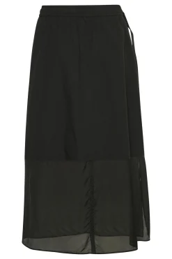 InWear BurrellIW Skjørt* Skjørt