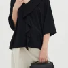 InWear CadenzaIW Bluse* Skjorter & Bluser