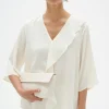 InWear CadenzaIW Bluse* Skjorter & Bluser