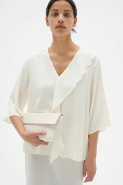 InWear CadenzaIW Bluse* Skjorter & Bluser