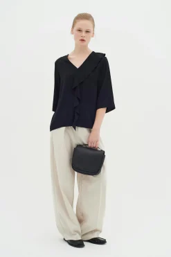 InWear CadenzaIW Bluse* Skjorter & Bluser