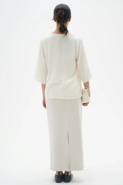 InWear CadenzaIW Bluse* Skjorter & Bluser