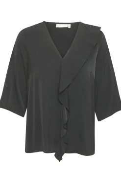 InWear CadenzaIW Bluse* Skjorter & Bluser