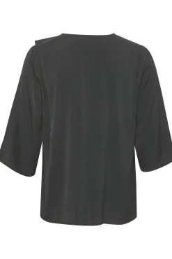 InWear CadenzaIW Bluse* Skjorter & Bluser