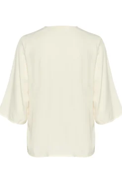 InWear CadenzaIW Bluse* Skjorter & Bluser