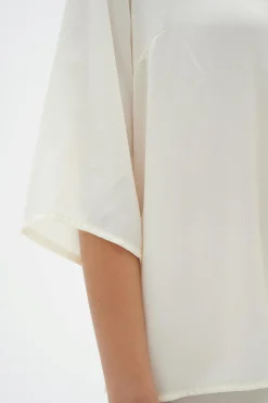 InWear CadenzaIW Bluse* Skjorter & Bluser