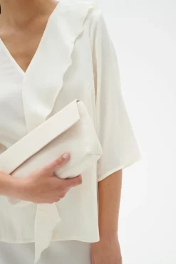 InWear CadenzaIW Bluse* Skjorter & Bluser