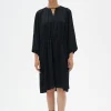 InWear CadenzaIW Kjole* Kjoler