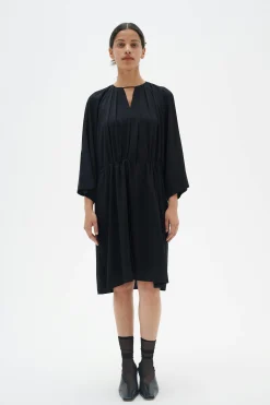InWear CadenzaIW Kjole* Kjoler