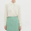 InWear CadenzaIW Skjorte* Skjorter & Bluser