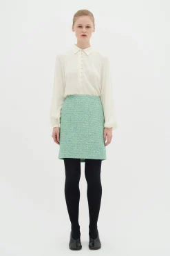 InWear CadenzaIW Skjorte* Skjorter & Bluser