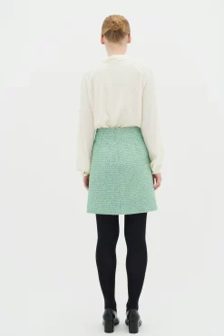 InWear CadenzaIW Skjorte* Skjorter & Bluser