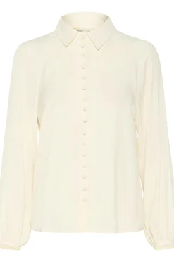 InWear CadenzaIW Skjorte* Skjorter & Bluser