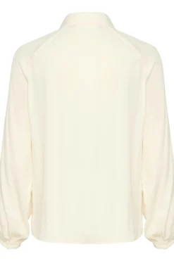 InWear CadenzaIW Skjorte* Skjorter & Bluser